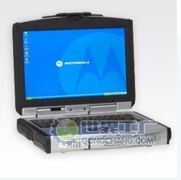 ML910 耐用型计算机 工业环境下的可靠计算伙伴